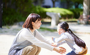 代替テキストなし