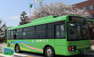 代替テキストなし