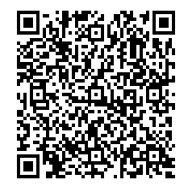 二次元コード：andoroid