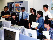 写真:まちづくりグループ