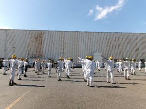 写真：東海鋼材工業株式会社5