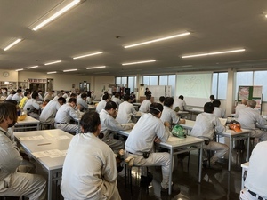 写真：東海鋼材工業株式会社3