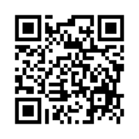 二次元コード:QRコード