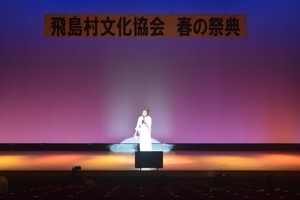 写真：ドレミファ会 活動の様子