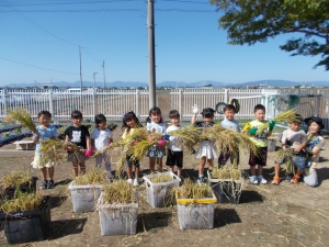 写真:令和7年度の活動の様子4