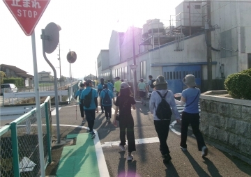 写真：歩歩歩クラブ2