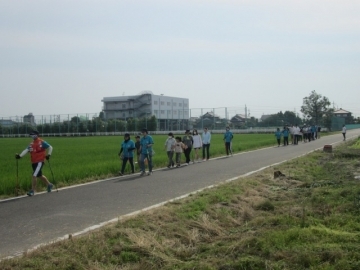写真：歩歩歩クラブ2