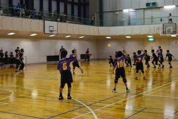 写真：チャレンジデー3