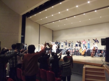 写真：ふるさとフェスタ3