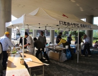 写真：ふるさとフェスタ6