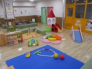 写真：おひさまひろば