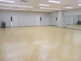 写真：スタジオ