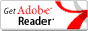 Get Adobe Reader