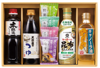 B賞　ワイヤレスポータブルスピーカー
