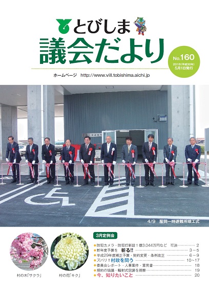 c蕽30N51\